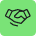 Partnership Scouting